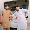 muhammadsaleem2178