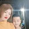 uservfrejow3ir