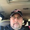 dldennis1220