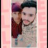owais.shah649