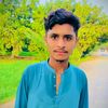 zubair36307