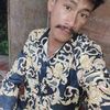 naywanna8597gmail