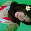 alvina_58