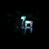 justrizzz182