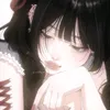 venti_baby_kaori