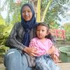 linadwilestari287