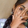 wayady__ponnu