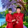 thanh.tm58394