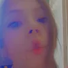 _giusy_laezza_
