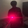 rekt1112