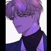 baek_love_seoa