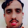 zaid.ullah042