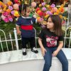 skyla_1022