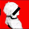 pirman_tok