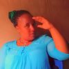 mama_tricia35