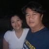 namnaphat245