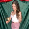 wilkeilisramos