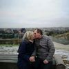 valerijussamoska0