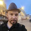 paco_de_la_vane
