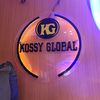 kossyglobalinterior
