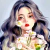secretqueen809