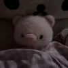 vi_seren.930