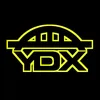 YDX.steel