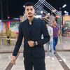 Mr/Waleed