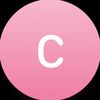 crxix_x