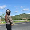 trangtrang5585