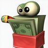peark33