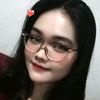 megaaa_06