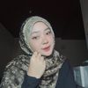 afifahazkah29