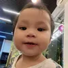 user9261949055161