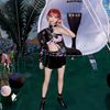 reo_mikage65