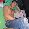 alvinmerluza1