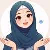 raudlatuljannah46