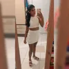 kananda_gomes