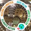 cintacintacinta78