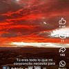 user9127981745974