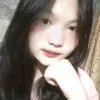 v..ng2008