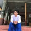 zhangxiao877