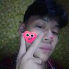 dimrajm