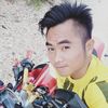 hilmansya1