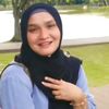 humairajelitaa1