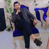 azeemyounas285
