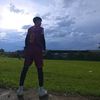 syahindansyah_aldi