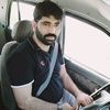 Kashif Riaz