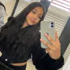 1.limaa___