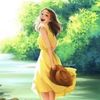 user9hu5qoy7xs